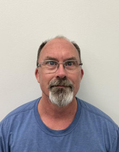 Scott Wade Baber a registered Sex or Kidnap Offender of Utah