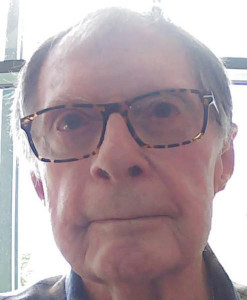 Edward Hubert Bernardin a registered Sex or Kidnap Offender of Utah