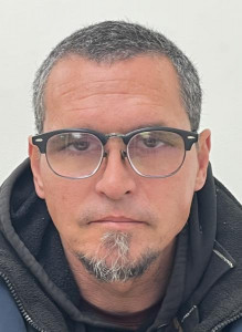Robert Jacob Smuin a registered Sex or Kidnap Offender of Utah