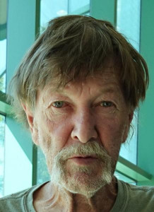 Mark Taylor a registered Sex or Kidnap Offender of Utah