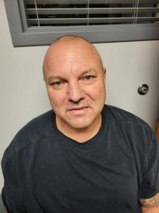Jason Werner a registered Sex or Kidnap Offender of Utah