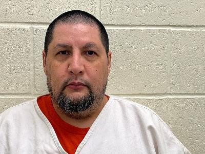 Carl Monte Mitton a registered Sex or Kidnap Offender of Utah