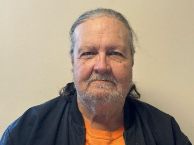 Stacey James Maust a registered Sex or Kidnap Offender of Utah