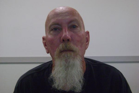 Daren Bowman a registered Sex or Kidnap Offender of Utah