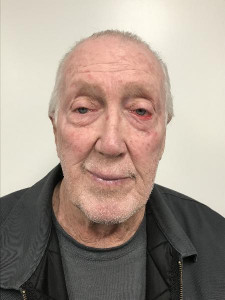 Roger D Schwinn a registered Sex or Kidnap Offender of Utah