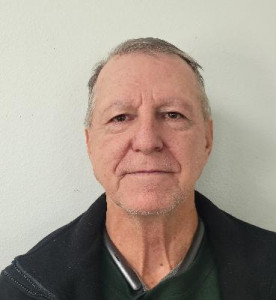 George Martin Schliesser a registered Sex or Kidnap Offender of Utah