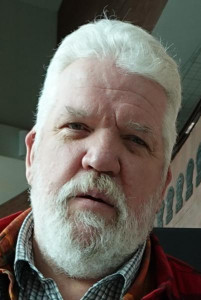 Loren Hurd a registered Sex or Kidnap Offender of Utah