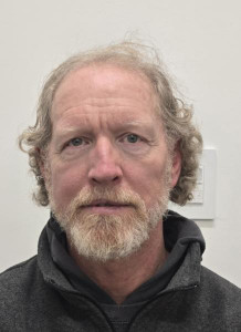 William Darrell Joyner a registered Sex or Kidnap Offender of Utah