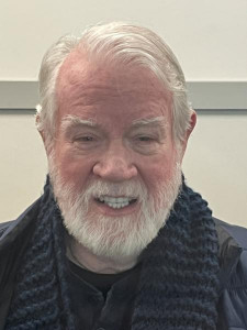 Charles Allen Summers a registered Sex or Kidnap Offender of Utah