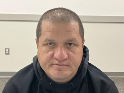 Daniel Rodrigo Chaides a registered Sex or Kidnap Offender of Utah