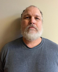 Kevin Stanley Hunt a registered Sex or Kidnap Offender of Utah