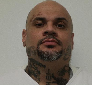 Christopher James Wright a registered Sex or Kidnap Offender of Utah