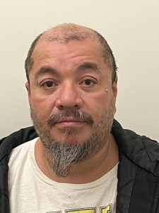 Juan Carlos Ruiz a registered Sex or Kidnap Offender of Utah