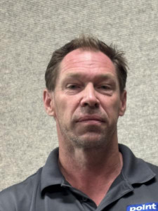 Paul Solberg a registered Sex or Kidnap Offender of Utah