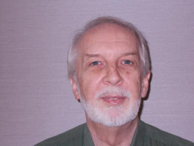 Brendt Thomas Bennett a registered Sex or Kidnap Offender of Utah