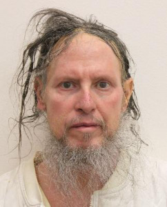 Bruce Leon Sloan a registered Sex or Kidnap Offender of Utah