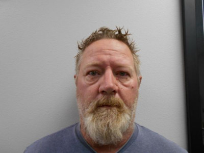 Charles L Jensen a registered Sex or Kidnap Offender of Utah