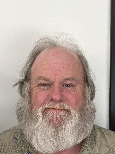 Michael E Harbaugh a registered Sex or Kidnap Offender of Utah
