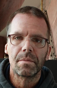 William Ray Bowker a registered Sex or Kidnap Offender of Utah