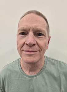 Jay Toombs a registered Sex or Kidnap Offender of Utah
