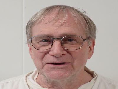 Asgia Ji Hanigan a registered Sex or Kidnap Offender of Utah