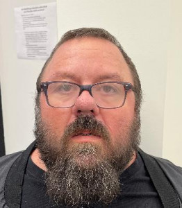Christopher Jones a registered Sex or Kidnap Offender of Utah