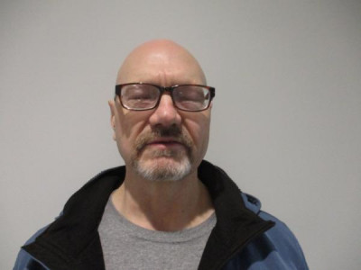 Jonathan B Wood a registered Sex or Kidnap Offender of Utah