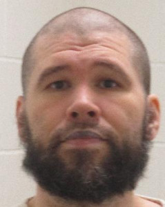 Christopher Lee Browning a registered Sex or Kidnap Offender of Utah