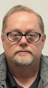 Tye Jason Smith a registered Sex or Kidnap Offender of Utah