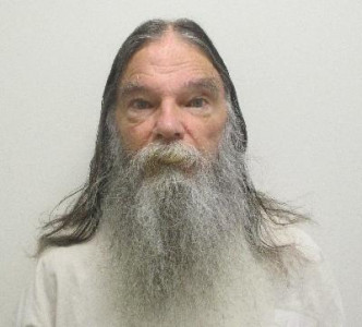 Fredrick Allen Maes a registered Sex or Kidnap Offender of Utah