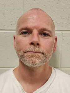 Cecil Keith Wright a registered Sex or Kidnap Offender of Utah