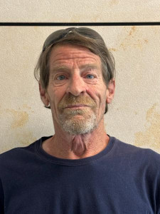 Wayne Warren King Jr a registered Sex or Kidnap Offender of Utah