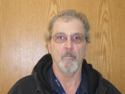 Douglas Wayne White a registered Sex or Kidnap Offender of Utah