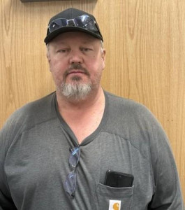 Douglas Ray Peterson a registered Sex or Kidnap Offender of Utah