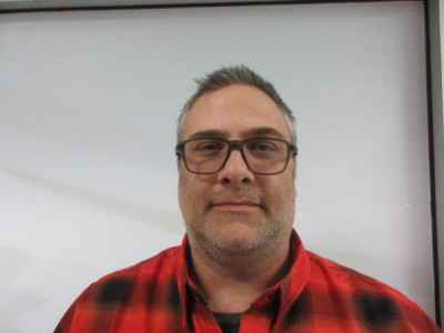 Marc E Smith a registered Sex or Kidnap Offender of Utah