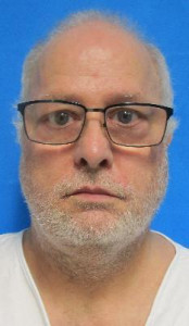 Eli Alan Goich a registered Sex or Kidnap Offender of Utah