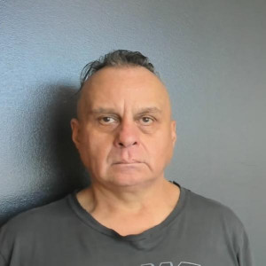 Daniel Paul Martinez a registered Sex or Kidnap Offender of Utah