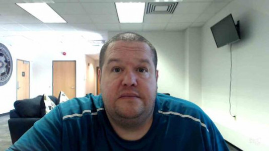 Mark Andrew Ferre a registered Sex or Kidnap Offender of Utah