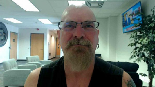 Jay Lynn Prince a registered Sex or Kidnap Offender of Utah