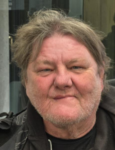 Richard Lee Beard a registered Sex or Kidnap Offender of Utah