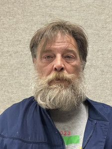 Michael Ted Staples a registered Sex or Kidnap Offender of Utah
