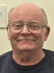 Ronald B Gwynn a registered Sex or Kidnap Offender of Utah