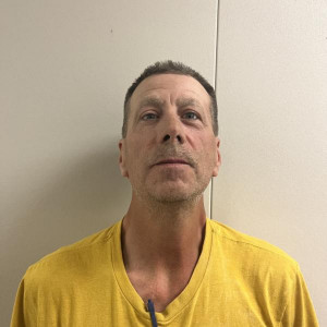 Chris J Rebstock a registered Sex or Kidnap Offender of Utah