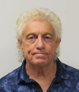 Brad H Hansen a registered Sex or Kidnap Offender of Utah