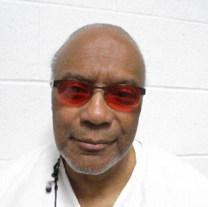 Edwin Mitchell Pirela a registered Sex or Kidnap Offender of Utah