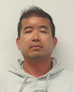 Bao-vuong Duc Nguyen a registered Sex or Kidnap Offender of Utah