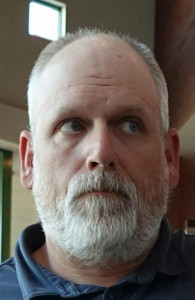 Kasey Allen Linde a registered Sex or Kidnap Offender of Utah