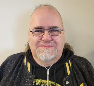 Michael G Sills a registered Sex or Kidnap Offender of Utah