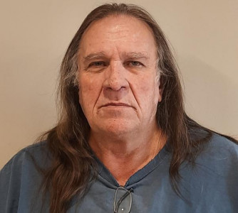 Robert Finch a registered Sex or Kidnap Offender of Utah