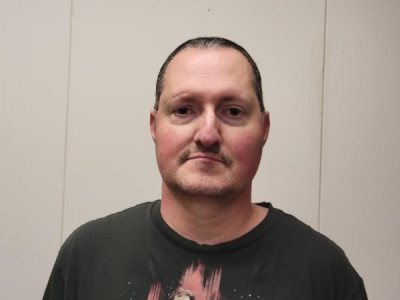 Michael Aaron Mochel a registered Sex or Kidnap Offender of Utah